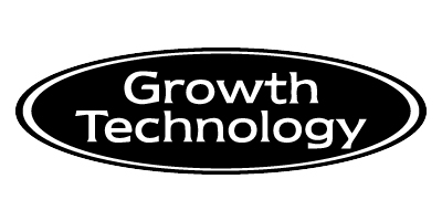 Logo Growth technology